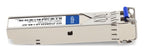 AddOn Networks SFP-25GBASE-LR-I-BR-AO network transceiver module Fiber optic 25000 Mbit/s SFP28 1310 nm