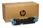 HP Color LaserJet Q3984A 110V Fuser Kit