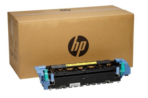 HP Color LaserJet Q3984A 110V Fuser Kit