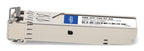 AddOn Networks RBK-SFP-TSR-01-AO network transceiver module Fiber optic 10000 Mbit/s SFP+ 850 nm