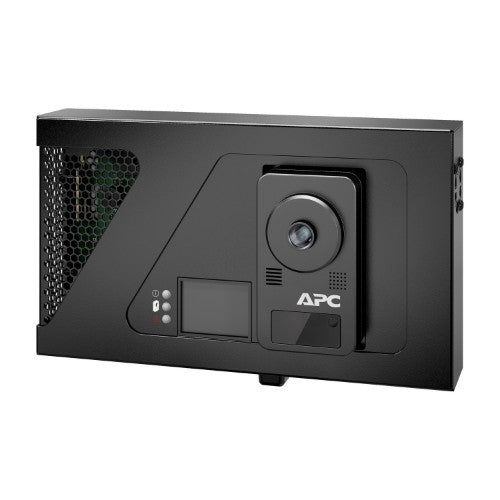 APC NBWL0755 video servers/encoder 30 fps
