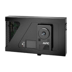 APC NBWL0755 video servers/encoder 30 fps
