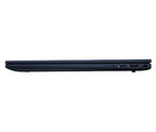 HP EliteBook X G1i Next Gen AI PC Wolf Pro Security Edition Intel Core Ultra 7 258V Laptop 14" Touchscreen WUXGA 32 GB LPDDR5x-SDRAM 512 GB SSD Wi-Fi 7 (802.11be) Windows 11 Pro Blue