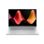 HP OmniBook 3 Laptop 17-dp0419nr Silver