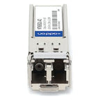 AddOn Networks NTK585DL-AO network transceiver module Fiber optic 1000 Mbit/s SFP 1561.42 nm