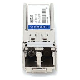 AddOn Networks NTK585DL-AO network transceiver module Fiber optic 1000 Mbit/s SFP 1561.42 nm
