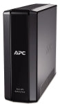APC BR24BPG uninterruptible power supply (UPS)