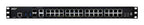 Digi Connect EZ 32 serial server RJ-45, RS-232