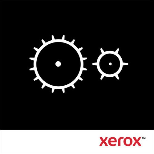 Xerox 116R00034 toner cartridge 1 pc(s) Maintenance kit