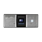 Eaton 9PX8KMG2 uninterruptible power supply (UPS) Double-conversion (Online) 8 kVA 8000 W 4 AC outlet(s)