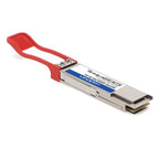 AddOn Networks QSFP28-100GB-ER4-PA-AO network transceiver module Fiber optic 100000 Mbit/s 1309 nm