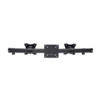 Tripp Lite DMA1327SD mounting kit Black Steel