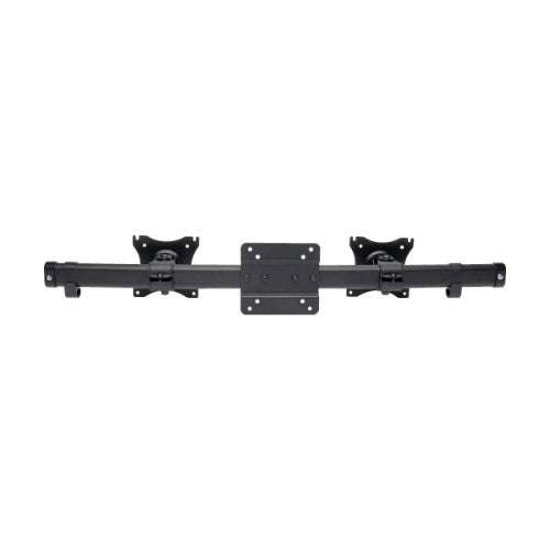 Tripp Lite DMA1327SD mounting kit Black Steel