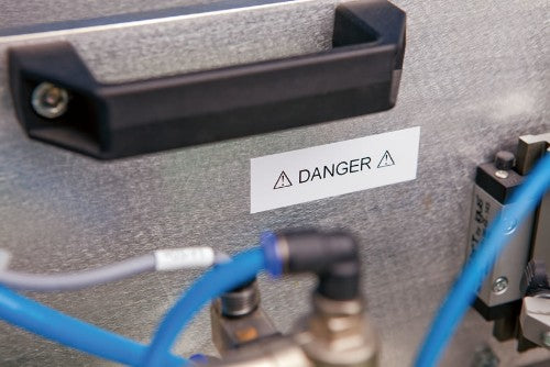 1805435 Ribbon, 12mmx5,5m