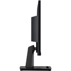 MSI PRO MP225 computer monitor 21.5" 1920 x 1080 pixels Full HD LED Black