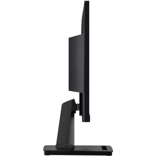 MSI PRO MP225 computer monitor 21.5" 1920 x 1080 pixels Full HD LED Black