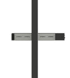 Vertiv Liebert PSI5 uninterruptible power supply (UPS) Line-Interactive 3 kVA 2700 W 7 AC outlet(s)