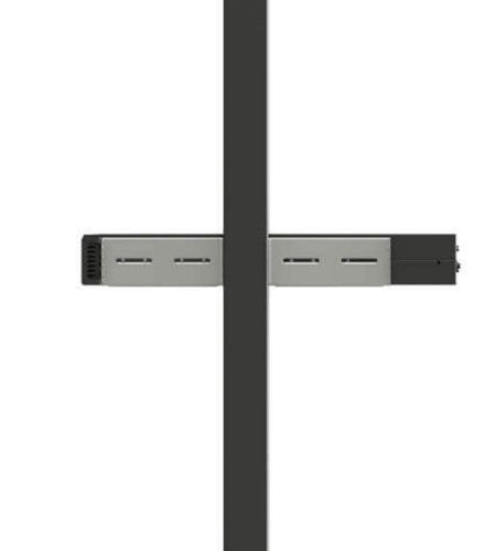 Vertiv Liebert PSI5 uninterruptible power supply (UPS) Line-Interactive 3 kVA 2700 W 7 AC outlet(s)