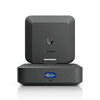 Ubiquiti AirWire WLAN 5800 Mbit/s
