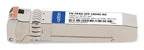AddOn Networks FN-TRAN-SFP-1BD40-AO network transceiver module Fiber optic 1000 Mbit/s