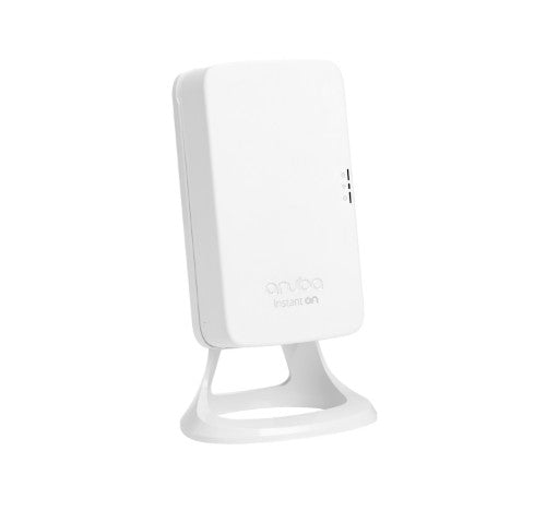 HPE Aruba Networking Instant On AP11D (RW) 1167 Mbit/s White Power over Ethernet (PoE)