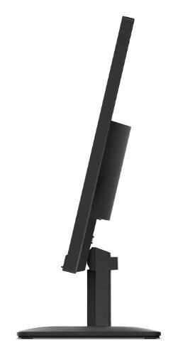 Lenovo ThinkVision S24-4e computer monitor 23.8" 1920 x 1080 pixels Full HD LED Black