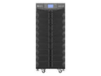 Vertiv Liebert AS3A0NCUGNNXLKB uninterruptible power supply (UPS) 5 kVA 4500 W