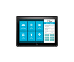 HP Engage Go 10 Mobile System 10" 1920 x 1280 pixels