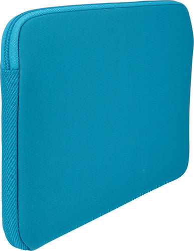 Case Logic 3201350 laptop case 13.3" Sleeve case Blue