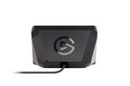 Elgato Stream Deck Mini keyboard Gaming USB Black