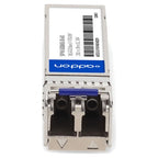AddOn Networks SFPM-50GBASE-LR-AO network transceiver module SFP 1310 nm