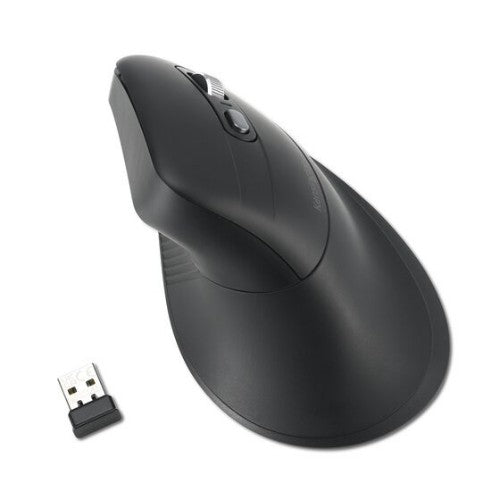 Kensington MY630 EQ mouse Office Right-hand Bluetooth 2400 DPI