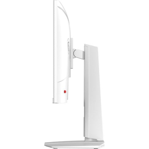 MSI MAG 274QRFW X32 computer monitor 27" 2560 x 1440 pixels Wide Quad HD LCD White