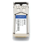 AddOn Networks X6567-R6-AO network transceiver module Fiber optic SFP 850 nm