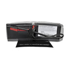 Tripp Lite RBC48S UPS battery 48 V