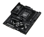 ASUS ROG CROSSHAIR X870E EXTREME AMD X870E Socket AM5 Extended ATX