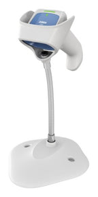 Zebra DS8288-HCBU210MPAW barcode reader Handheld bar code reader 1D/2D LED White