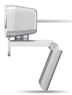 Lenovo 310 webcam 1920 x 1080 pixels USB 2.0 White