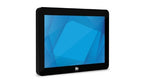 Elo Touch Solutions 1002L 10.1" LCD HD Black