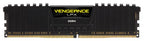 Corsair Vengeance LPX, 8GB, DDR4 memory module 1 x 8 GB 2666 MHz