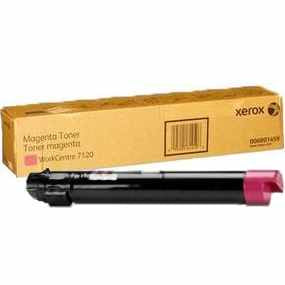006R01459 Toner magenta, 15K pages