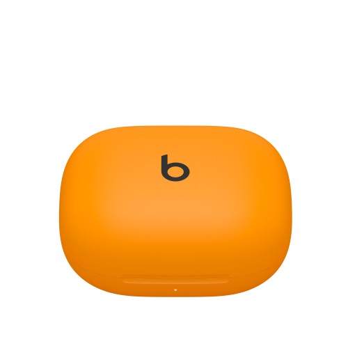 Apple Powerbeats Pro 2 Headset Wireless In-ear, Ear-hook Sports Bluetooth Orange