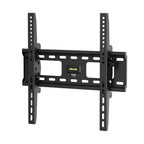 Tripp Lite DWT2655XP TV mount/stand 55" Black