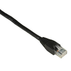 Black Box 7ft Cat6 UTP networking cable 82.7" (2.1 m) U/UTP (UTP)