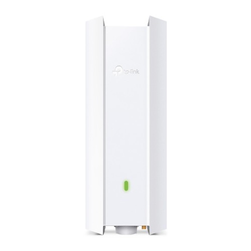 TP-Link Omada EAP610-Outdoor 1800 Mbit/s White Power over Ethernet (PoE)