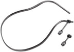 HP Poly Savi 740/745 Neckband