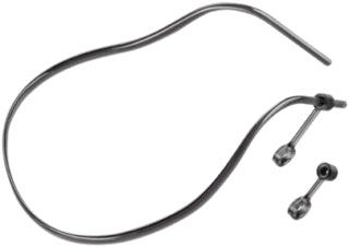 HP Poly Savi 740/745 Neckband