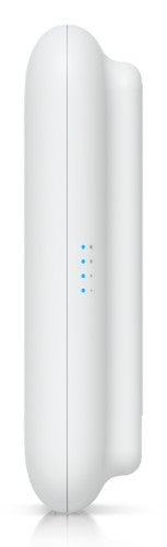 Ubiquiti Swiss Army Knife 866.7 Mbit/s White Power over Ethernet (PoE)
