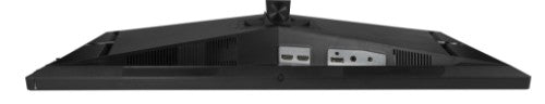 ASUS TUF Gaming VG27AQ computer monitor 27" 2560 x 1440 pixels Quad HD LED Black