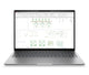 HP DN0M2UT laptop